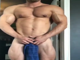 Thumb 11