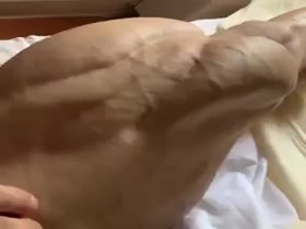 Thumb 12