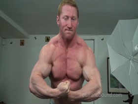 Thumb 1