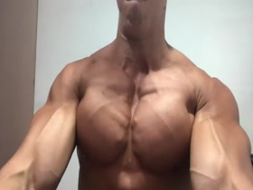 Thumb 10