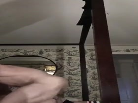 Thumb 18