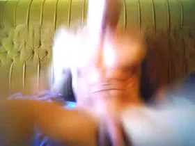 Thumb 12