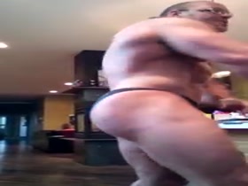 Thumb 15