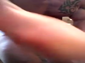 Thumb 20