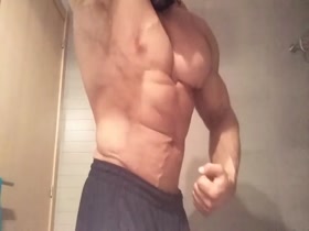 Thumb 1