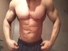 Thumb 10