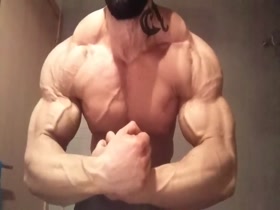 Thumb 11
