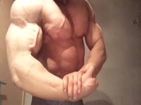 Thumb 13
