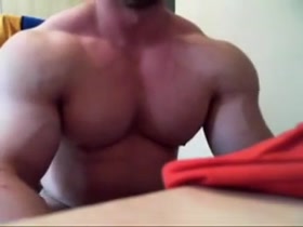 Thumb 19