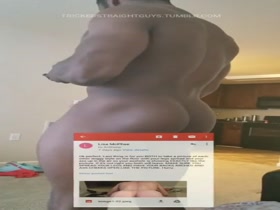 Thumb 10