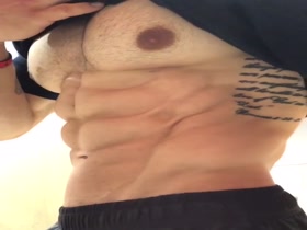 Thumb 1
