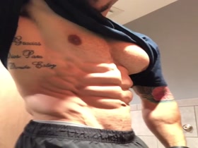 Thumb 11