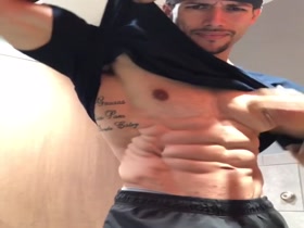 Thumb 12