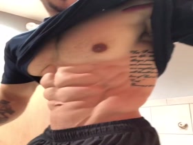 Thumb 13