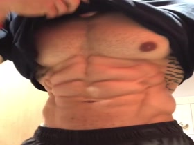 Thumb 16