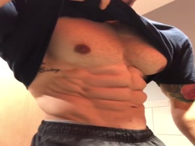 Thumb 17