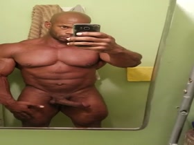Thumb 1