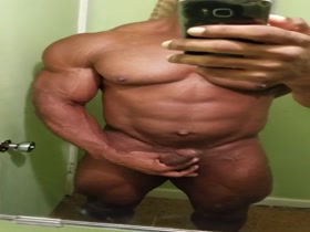 Thumb 11