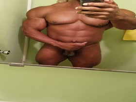 Thumb 12