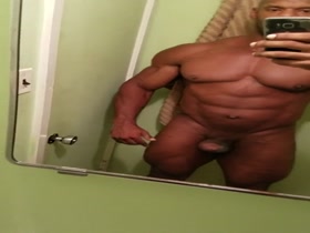 Thumb 15