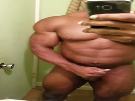 Thumb 16