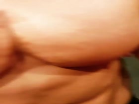 Thumb 12