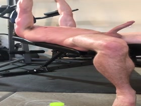 Thumb 20