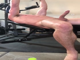 Thumb 6