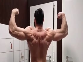 Thumb 20