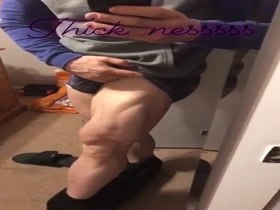 Thumb 1