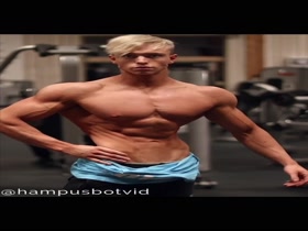 Thumb 10
