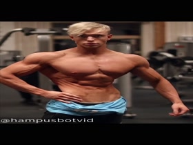 Thumb 9