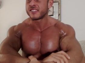Thumb 3