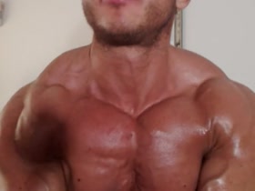 Thumb 9
