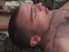Thumb 13