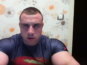 Thumb 1
