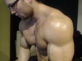 Thumb 11