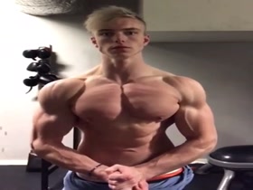 Thumb 14