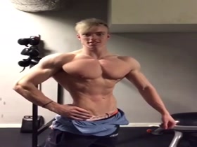 Thumb 4