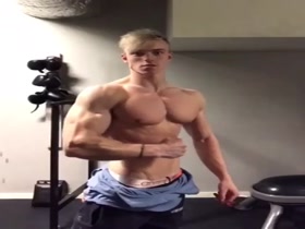Thumb 5