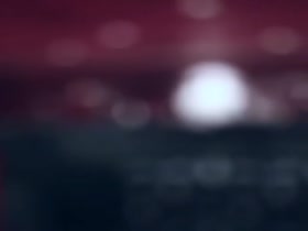 Thumb 7
