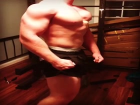 Thumb 9
