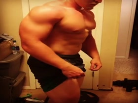 Thumb 15