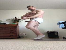 Thumb 1