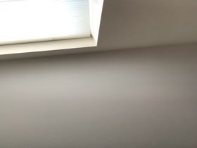 Thumb 15
