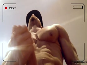 Thumb 14