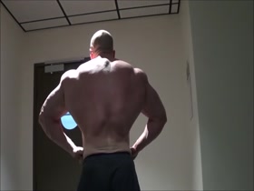 Thumb 18