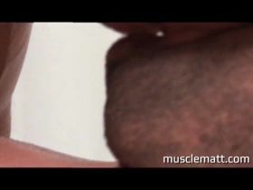 Thumb 17