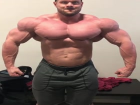 Thumb 1