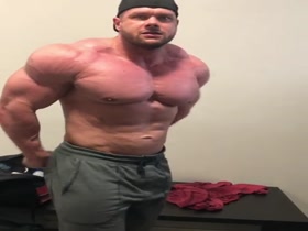 Thumb 16